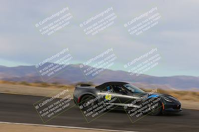 media/Jan-08-2023-SCCA SD (Sun) [[8f6a5b9391]]/Intermediate Group/Session 1 (Bowl)/